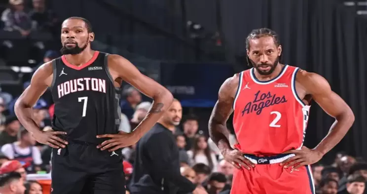 澳大利亚VS土耳其直播_澳大利亚VS土耳其多频道体育直播赛事_澳大利亚VS土耳其多维度体育直播赛事高清直播平台-24直播